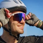 Top 10 Sports Sunglasses Manufacturers in China