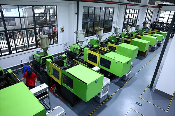 2016 - Automation Upgraded