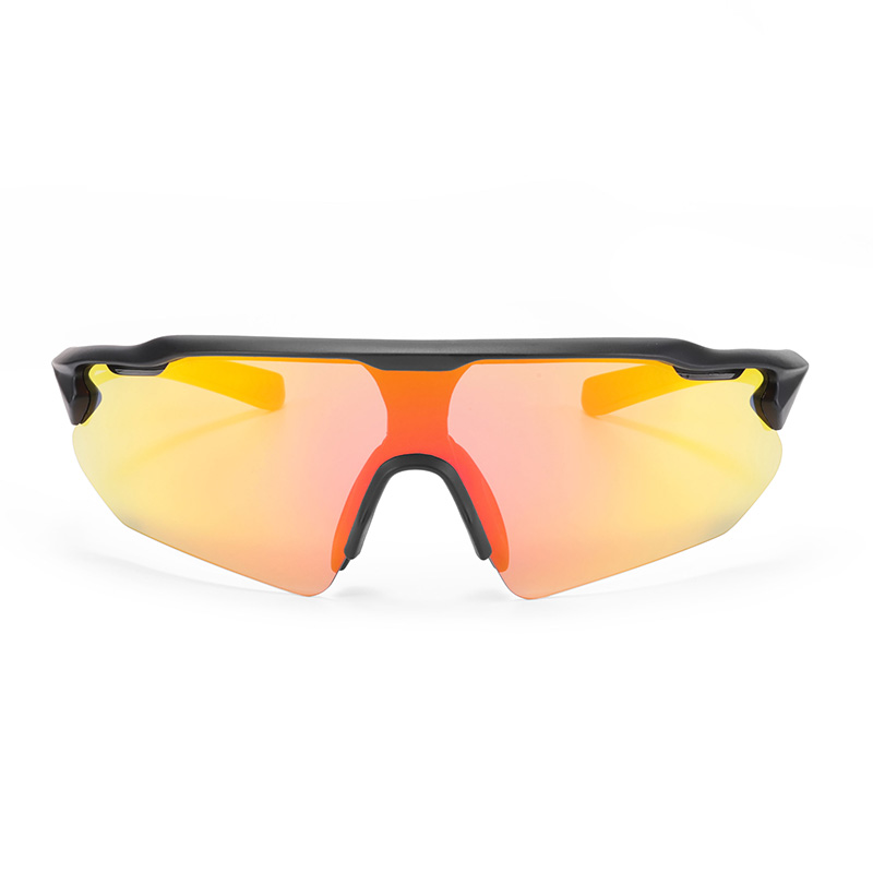 502 Red lens (1)