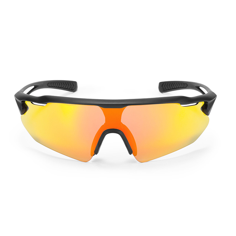 502 Red lens (3)