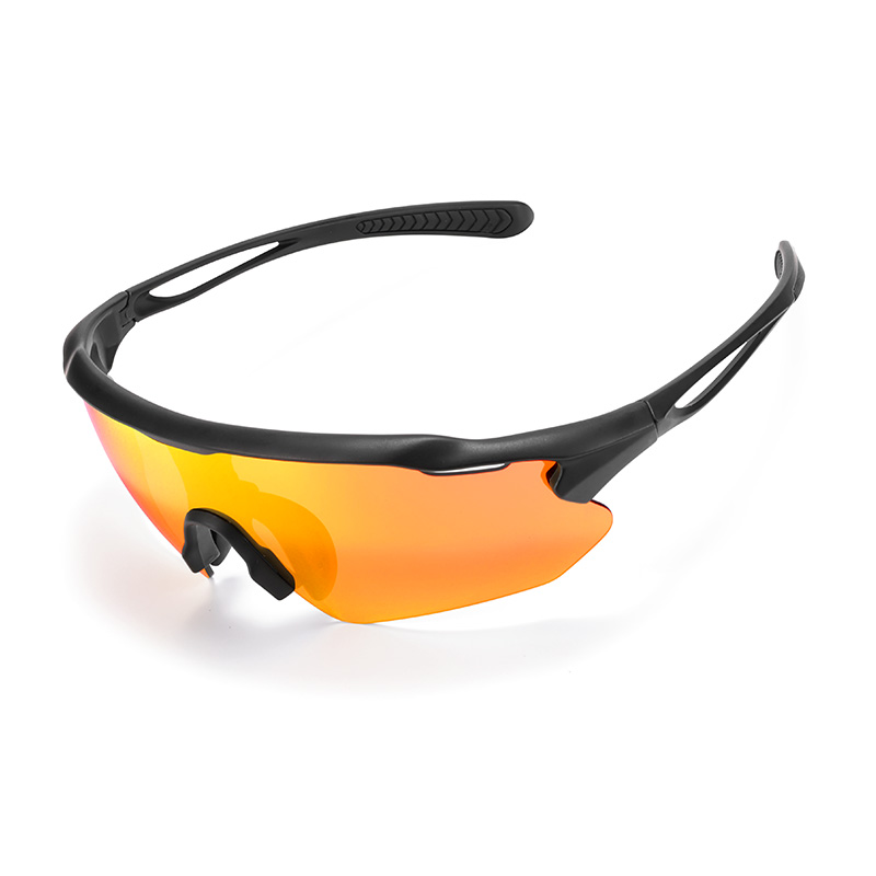 502 Red lens (5)