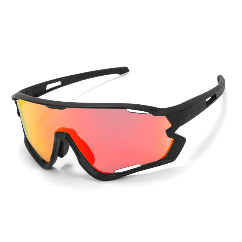 HB 511 full & half frame sports glasses (2)