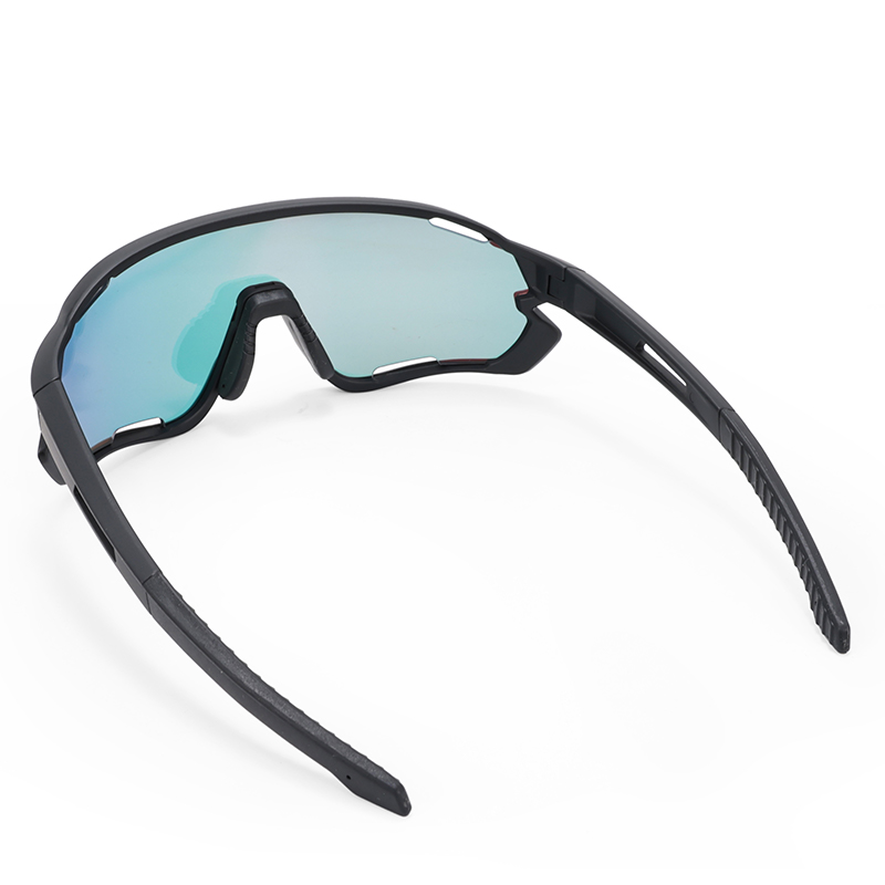 HB 511 full & half frame sports glasses (4)