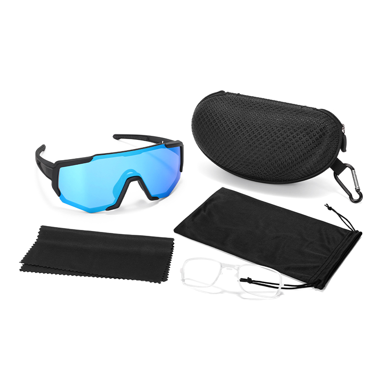 HB 517 Ice Blue Lens Black Frame TR90 (11)