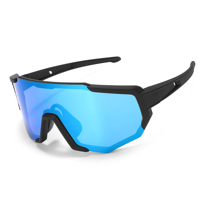 How to Choose Pickleball Sunglasses: A Comprehensive Guide