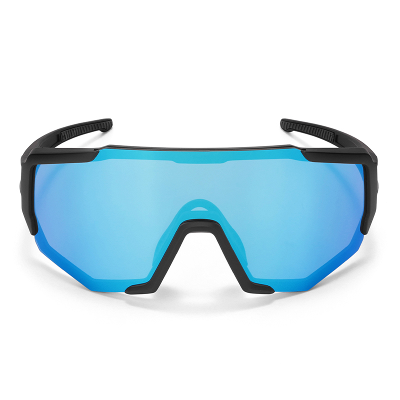 HB 517 Ice Blue Lens Black Frame TR90 (5)