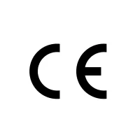 ce
