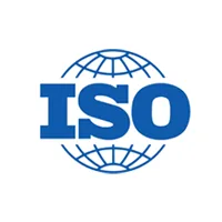 iso