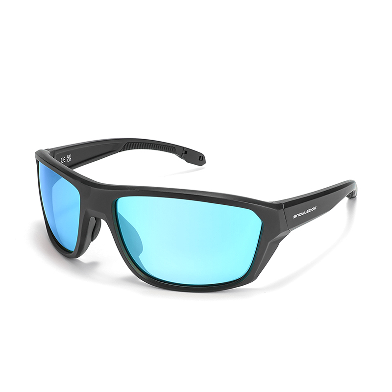 529 ice blue (3)