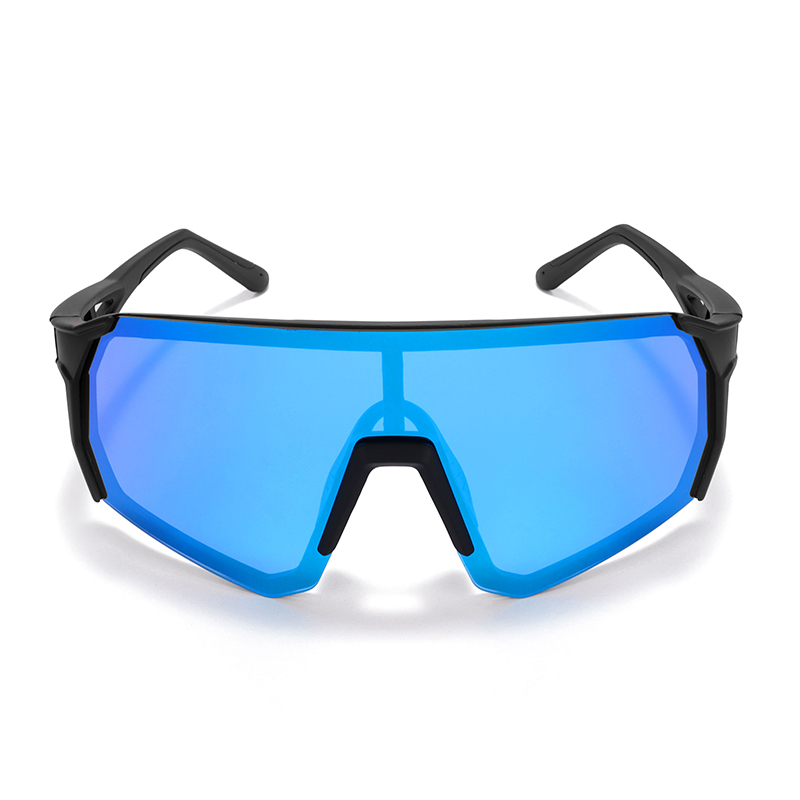 530 Sports glasses blue (11)