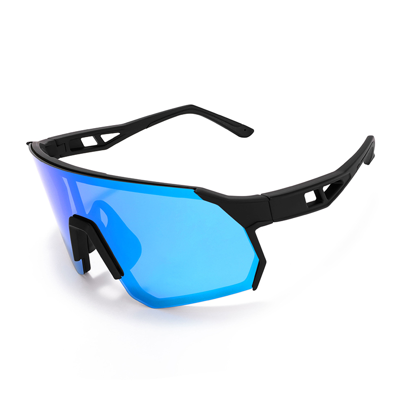 530 Sports glasses blue (9)