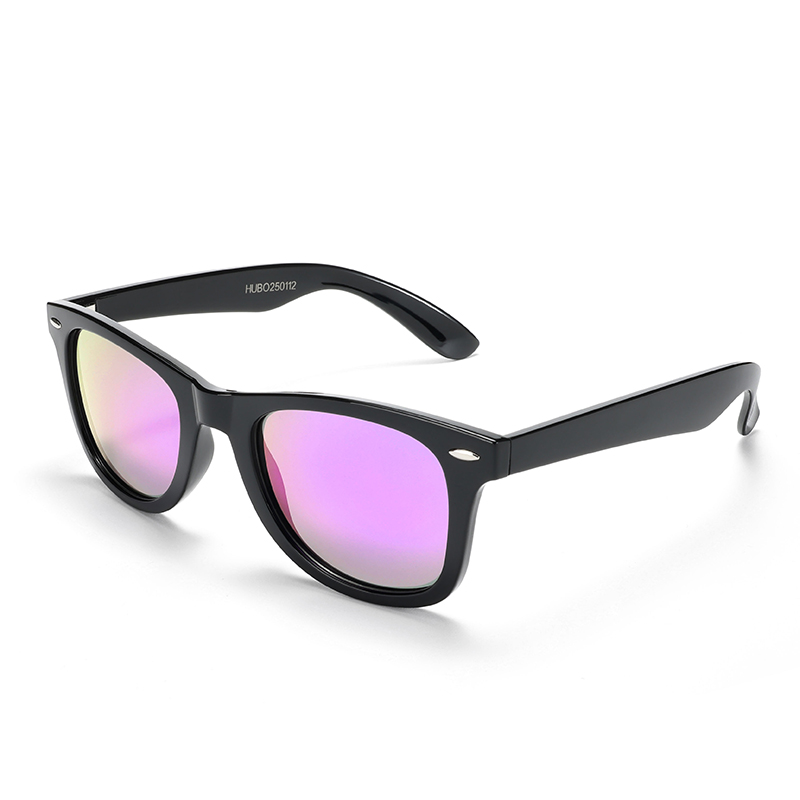540 revo purple (2)
