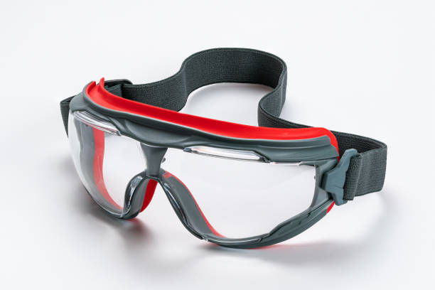 Polycarbonate Lenses