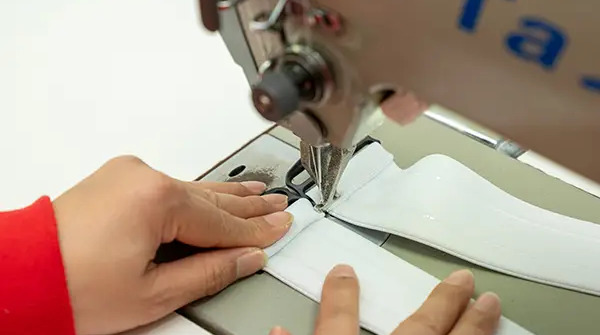 How Sunglasses Are Made in the Factory: A Step-by-Step Guide