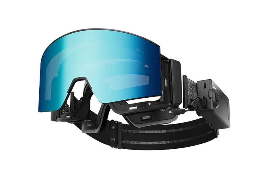 high end sunglasses