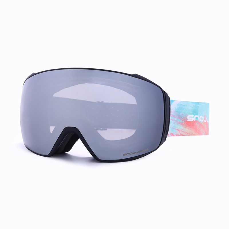 10A Gray Lens (3)