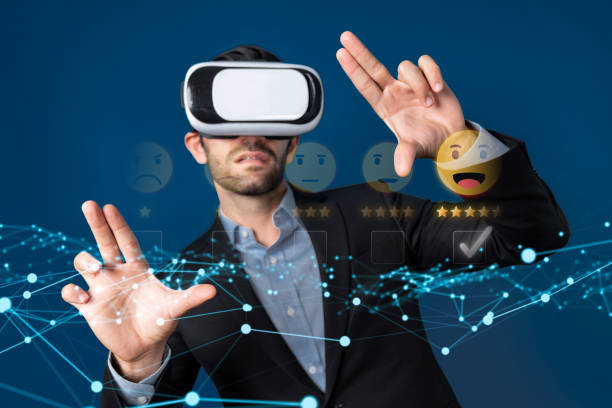Enhancing Customer Experience
