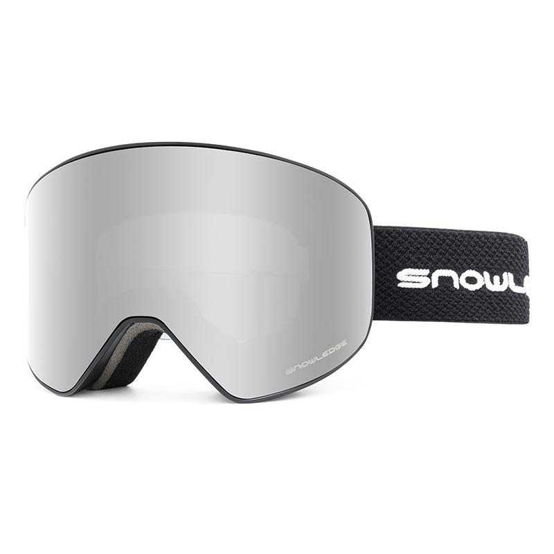HB 197A Snow goggles (9)