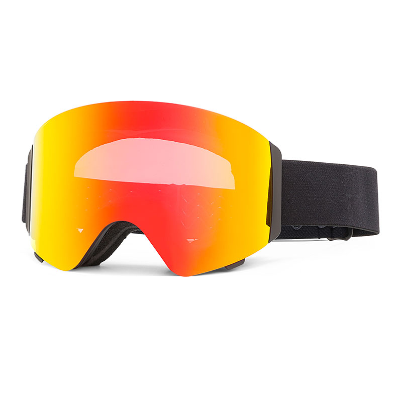 HB 30 Skiing Goggles (2)