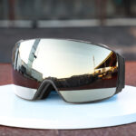 How to Start a Sunglasses Business: A Complete Guide