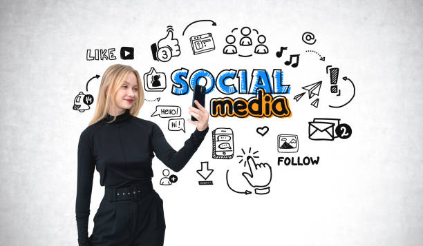 influencer marketing