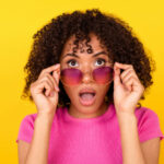 13 Marketing strategies for Sunglasses Brand Success