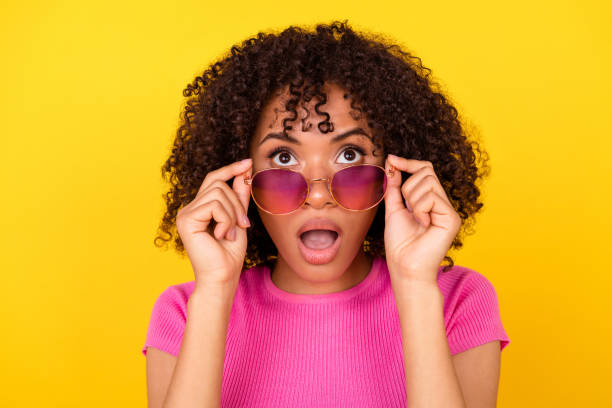 13 Marketing strategies for Sunglasses Brand Success