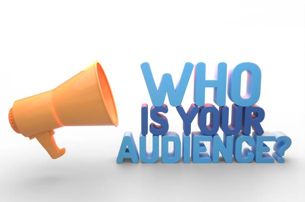 target market
