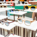 Is the Sunglasses Business Profitable? Your Clear View to a Sunny Outlook