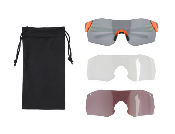 The Ultimate in Adaptability: Why Interchangeable Lenses Are a Game-Changer for the Modern Professional