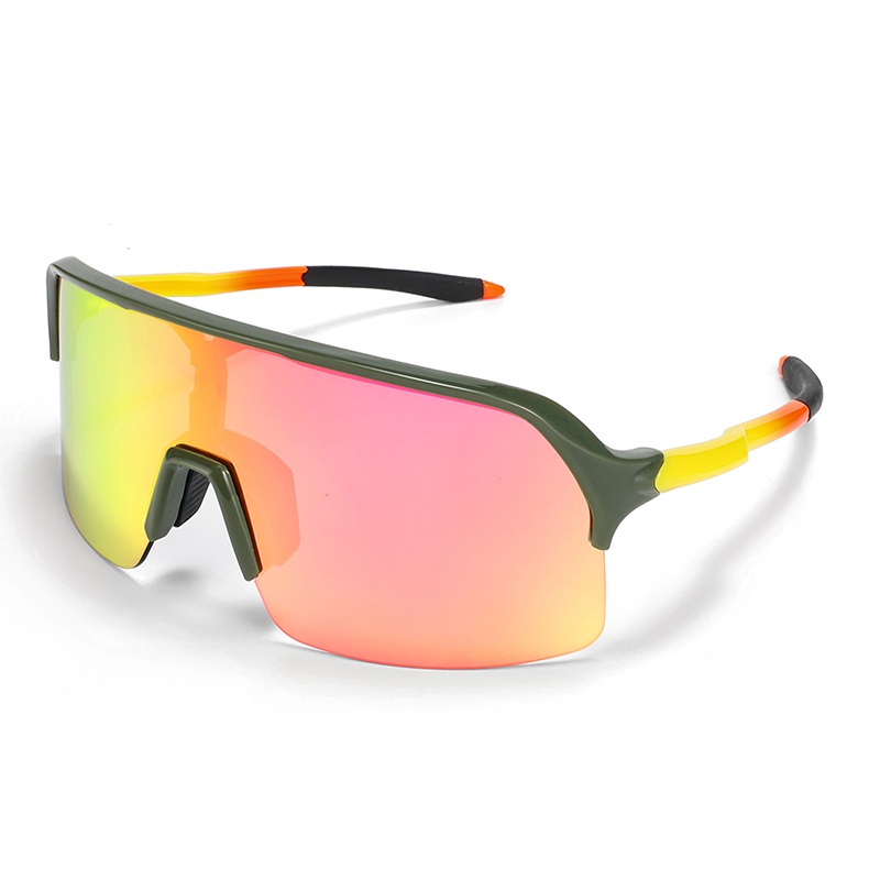 SG 112 Sportswear (5)