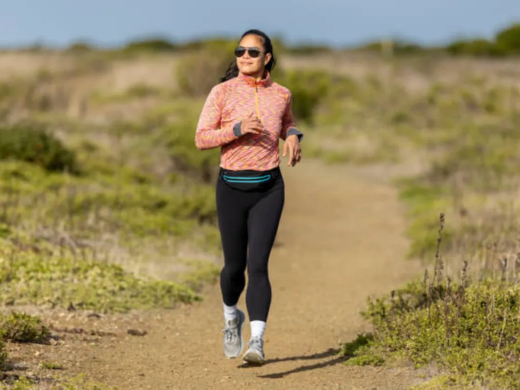 running sunglasses