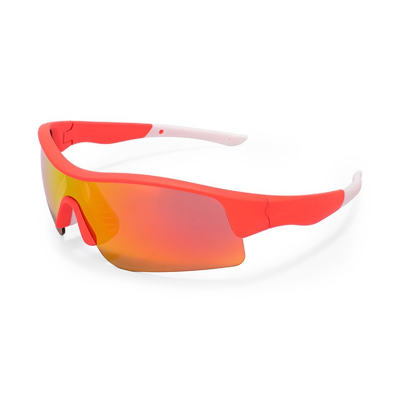 How Do You Tell If Sunglasses Are Polarized? Expert Tips and Tricks