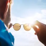 What is UV400 Protection? Why Your Sunglasses Should Have It