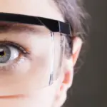 ANSI Standards Glasses Explained: Z87.1 vs. Z80.3 vs. Z80.1 (2026 Safety Guide)