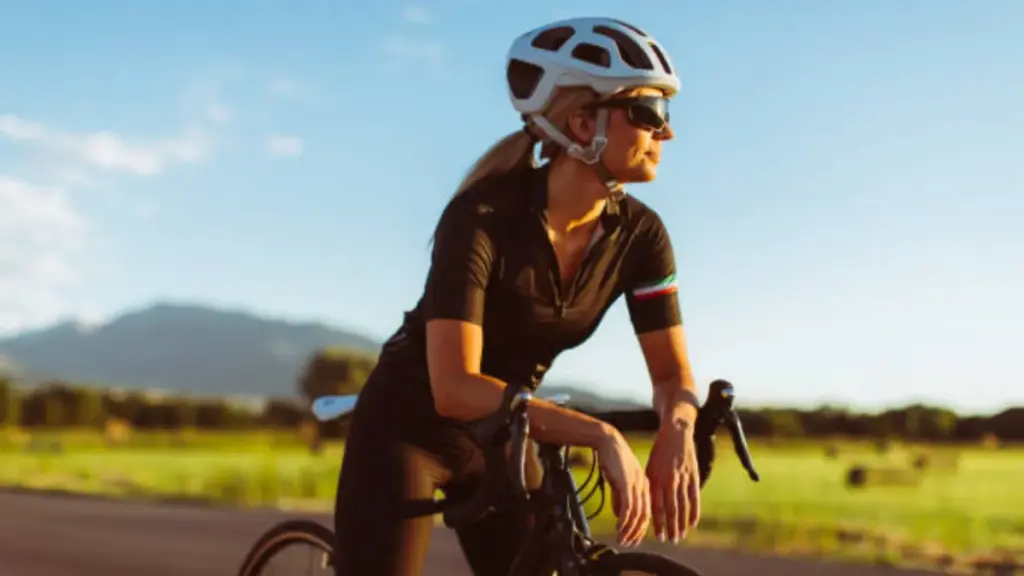ansi standards sport sunglasses
