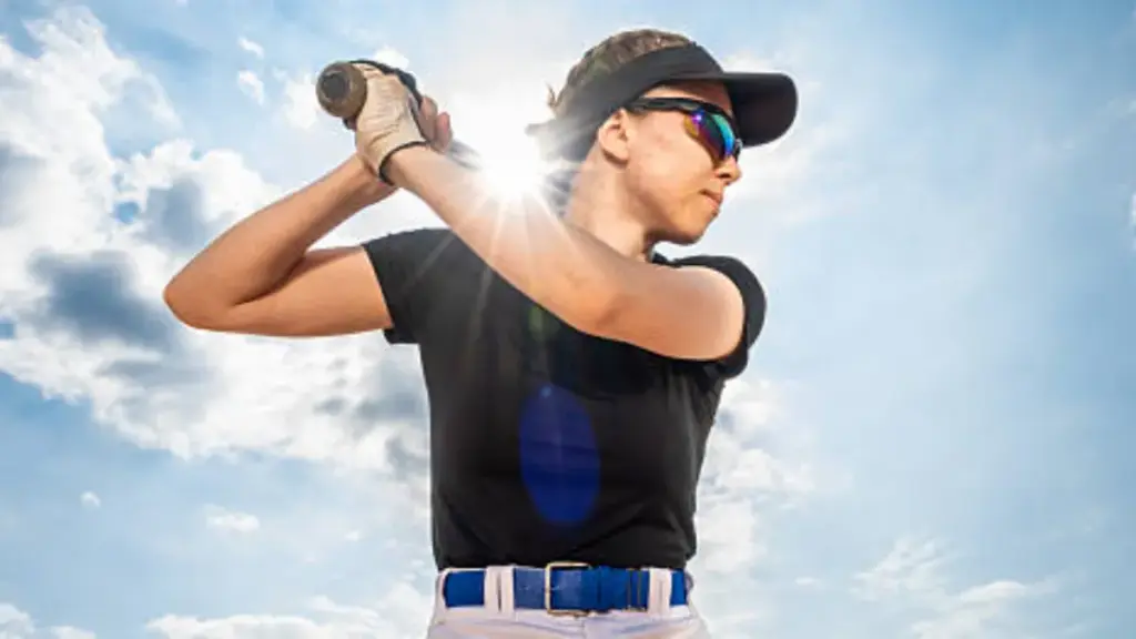Why Protective Glasses for Sports Matter More Than Ever