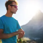 Should I Get Polarized Sunglasses for Sports?