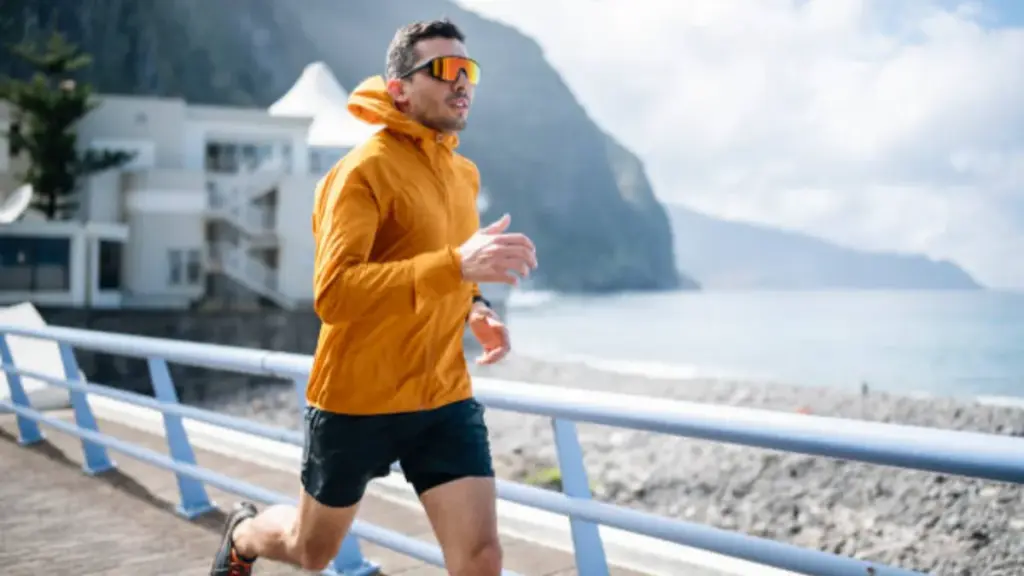 Sourcing Running Eyewear? Meet the Top 10 Running Sunglasses Manufacturers