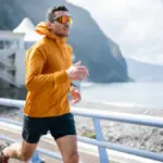 Sourcing Running Eyewear? Meet the Top 10 Running Sunglasses Manufacturers