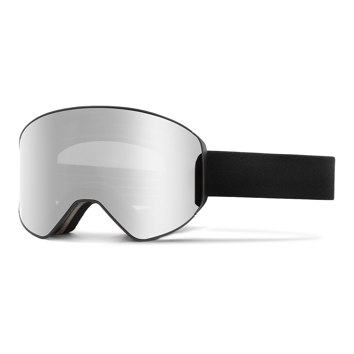 197c skiing glasses (2)