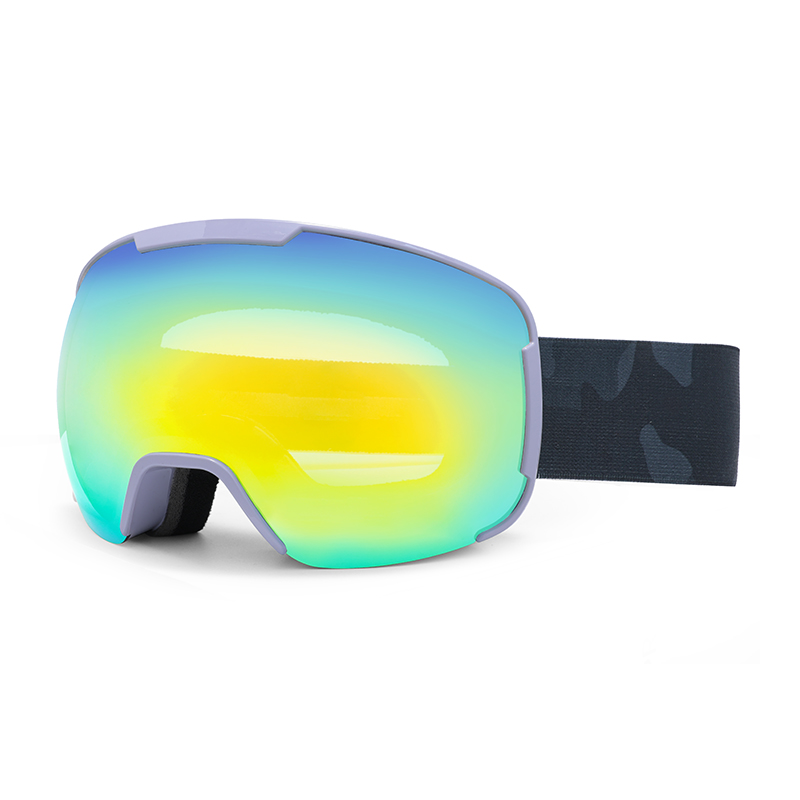 3D4A0002