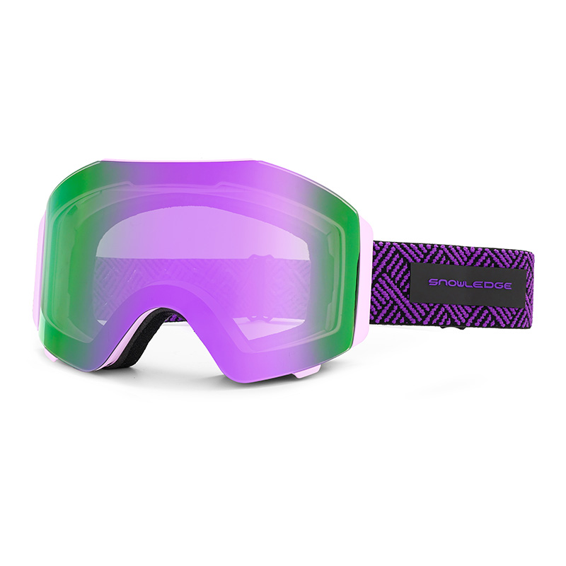 3D4A0009