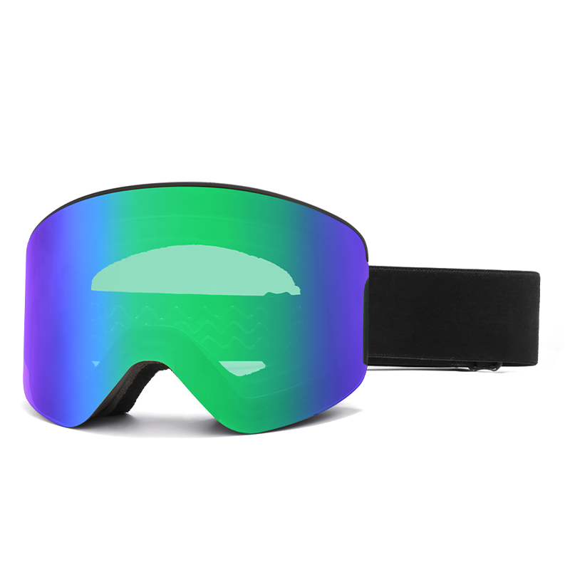 3D4A8415