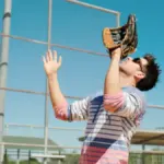 Choosing Baseball Sunglasses for Outfielders and Infielders: A Buyer’s Checklist