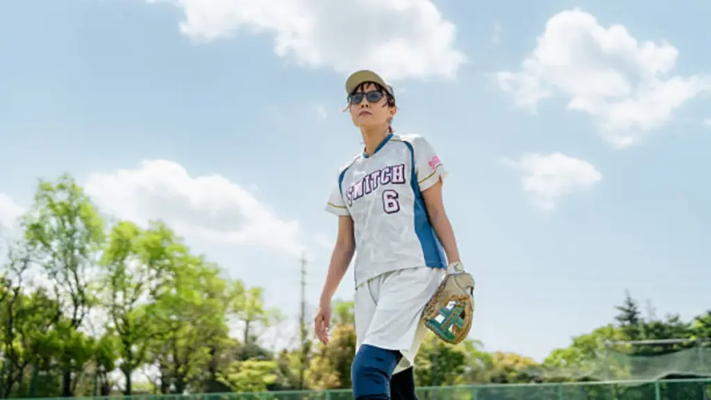 Best Sunglasses for Baseball Outfielders Guide in 2026