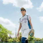 Best Sunglasses for Baseball Outfielders Guide in 2026