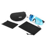 TR90 vs Polycarbonate Frame Materials: A Practical Comparison for Eyewear Buyers