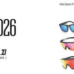 Launching a Sports Sunglasses Brand: A First-Year Playbook for Founders